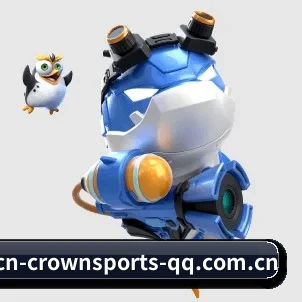 皇冠体育 APP(CROWN)