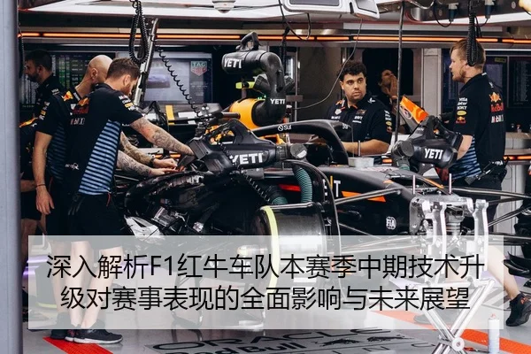 深入解析F1红牛车队本赛季中期技术升级对赛事表现的全面影响与未来展望